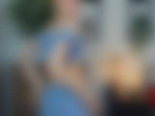 ElenoraMowatt's Live Sex Cam Show