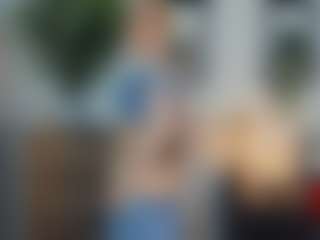 ElenoraMowatt's Live Sex Cam Show