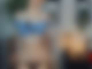 ElenoraMowatt's Live Sex Cam Show