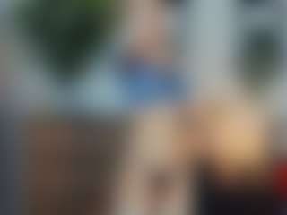 ElenoraMowatt's Live Sex Cam Show