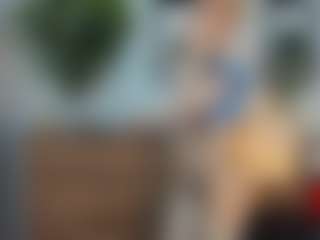 ElenoraMowatt's Live Sex Cam Show
