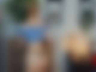 ElenoraMowatt's Live Sex Cam Show