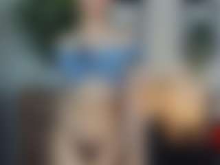 ElenoraMowatt's Live Sex Cam Show