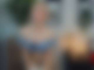 ElenoraMowatt's Live Sex Cam Show