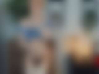 ElenoraMowatt's Live Sex Cam Show
