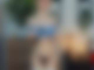 ElenoraMowatt's Live Sex Cam Show