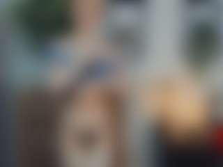 ElenoraMowatt's Live Sex Cam Show