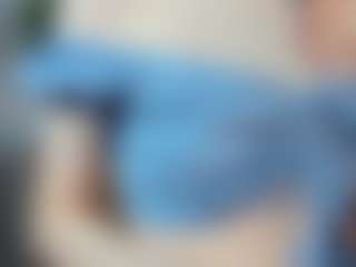 ElenoraMowatt's Live Sex Cam Show