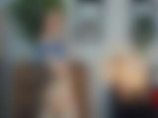 ElenoraMowatt's Live Sex Cam Show