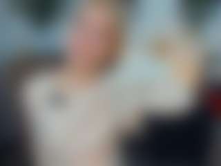 ElenoraMowatt's Live Sex Cam Show