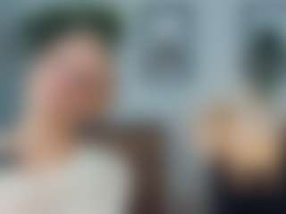 ElenoraMowatt's Live Sex Cam Show
