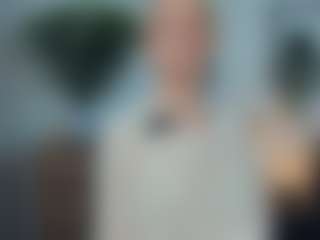 ElenoraMowatt's Live Sex Cam Show