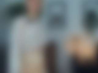 ElenoraMowatt's Live Sex Cam Show