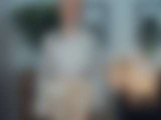 ElenoraMowatt's Live Sex Cam Show