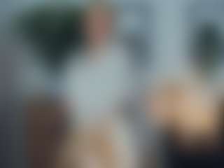 ElenoraMowatt's Live Sex Cam Show