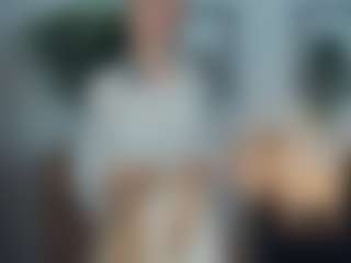 ElenoraMowatt's Live Sex Cam Show