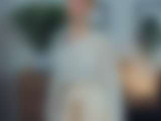 Live cam show with ElenoraMowatt - Moaning on slutload