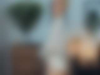 ElenoraMowatt's Live Sex Cam Show