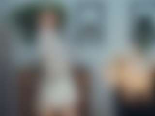 ElenoraMowatt's Live Sex Cam Show