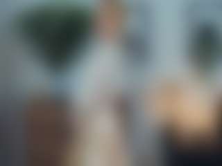 ElenoraMowatt's Live Sex Cam Show