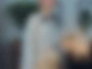 ElenoraMowatt's Live Sex Cam Show
