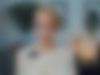 ElenoraMowatt's Live Sex Cam Show