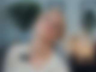 ElenoraMowatt's Live Sex Cam Show