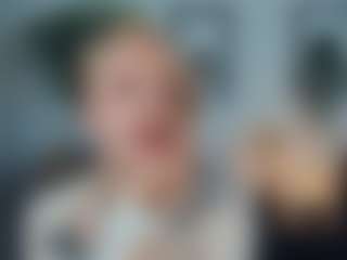 ElenoraMowatt's Live Sex Cam Show