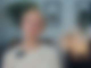 ElenoraMowatt's Live Sex Cam Show