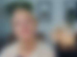 ElenoraMowatt's Live Sex Cam Show