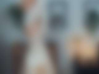 ElenoraMowatts Live-Sex-Cam-Show