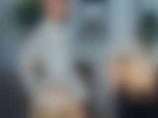 ElenoraMowatt's Live Sex Cam Show