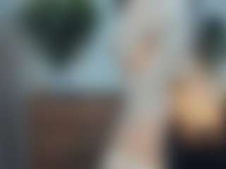 Live cam show with ElenoraMowatt - Teen (18+) on crypto-cams