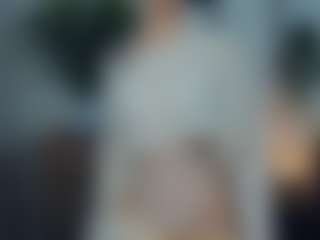 ElenoraMowatt's Live Sex Cam Show