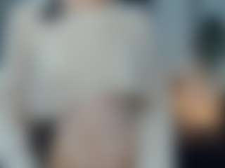 ElenoraMowatt's Live Sex Cam Show