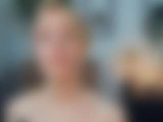 Live cam show with ElenoraMowatt - Teen (18+) on Taboo Cams XXX