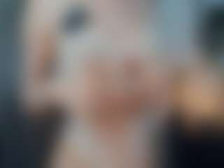 ElenoraMowatt's Live Sex Cam Show