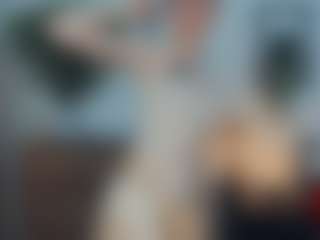 ElenoraMowatt's Live Sex Cam Show