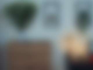 ElenoraMowatt's Live Sex Cam Show