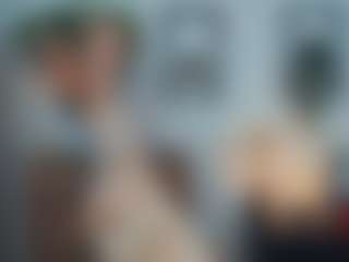 ElenoraMowatt's Live Sex Cam Show