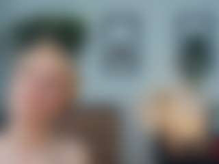 ElenoraMowatt's Live Sex Cam Show