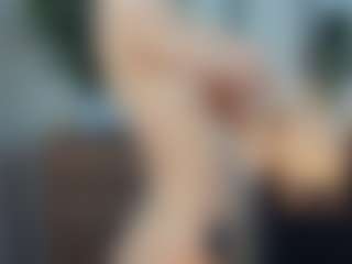 ElenoraMowatt's Live Sex Cam Show
