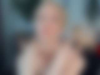 ElenoraMowatt's Live Sex Cam Show