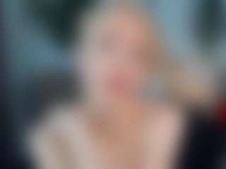 ElenoraMowatt's Live Sex Cam Show