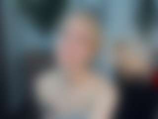 ElenoraMowatt's Live Sex Cam Show