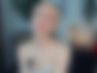 ElenoraMowatt's Live Sex Cam Show