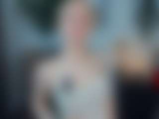 ElenoraMowatt's Live Sex Cam Show