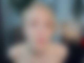 ElenoraMowatt's Live Sex Cam Show
