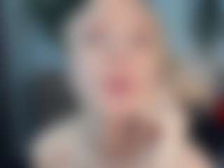ElenoraMowatt's Live Sex Cam Show
