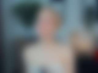 ElenoraMowatt's Live Sex Cam Show